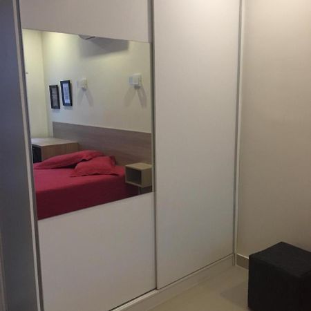 Suite Santa Clara Rio de Janeiro Dış mekan fotoğraf
