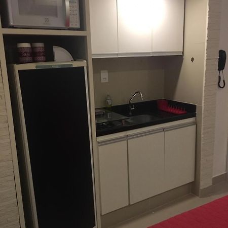 Suite Santa Clara Rio de Janeiro Dış mekan fotoğraf